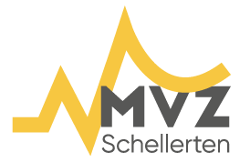 MVZ Schellerten - Logo